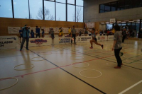 UBS Oberriet