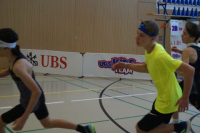 UBS Oberriet