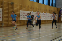 UBS Oberriet