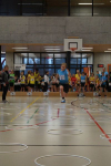 UBS Oberriet