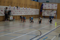 UBS Oberriet