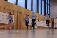 UBS Oberriet