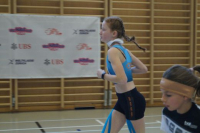UBS Oberriet