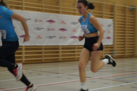 UBS Oberriet