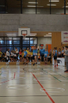 UBS Oberriet