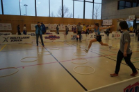 UBS Oberriet