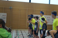 UBS Oberriet