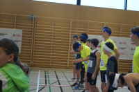 UBS Oberriet