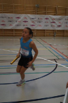 UBS Oberriet