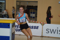 UBS Oberriet