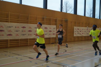 UBS Oberriet