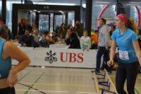 UBS Oberriet