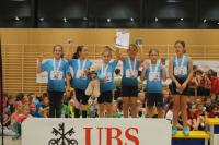 UBS Oberriet