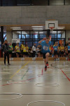 UBS Oberriet