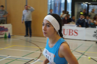 UBS Oberriet
