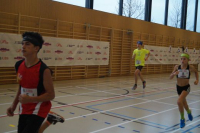 UBS Oberriet