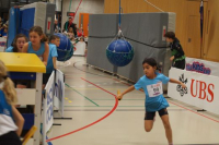 UBS Oberriet