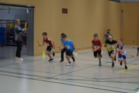 UBS Oberriet