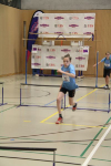 UBS Oberriet