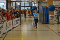 UBS Oberriet