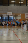 UBS Oberriet