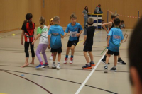 UBS Oberriet