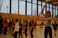 UBS Oberriet