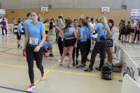 UBS Oberriet