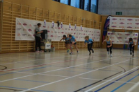 UBS Oberriet