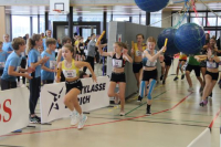 UBS Oberriet