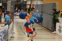UBS Oberriet