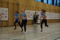 UBS Oberriet