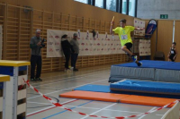 UBS Oberriet