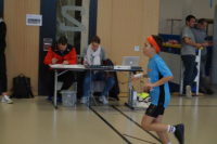 UBS Oberriet