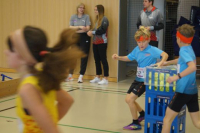 UBS Oberriet