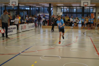 UBS Oberriet