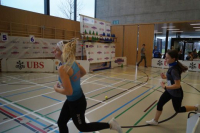 UBS Oberriet