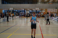 UBS Oberriet