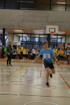 UBS Oberriet