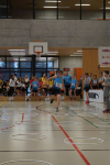 UBS Oberriet