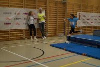UBS Oberriet