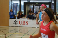UBS Oberriet