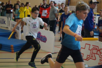 UBS Oberriet