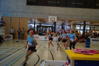 UBS Oberriet