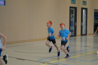 UBS Oberriet