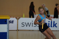 UBS Oberriet