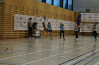 UBS Oberriet