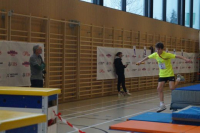 UBS Oberriet
