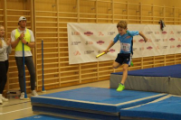 UBS Oberriet