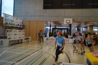 UBS Oberriet